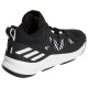 Adidas Pro n3xt 2021